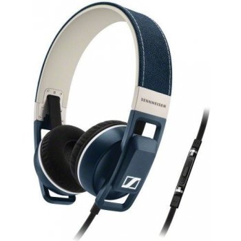 Sennheiser Urbanite i