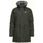 Horsefeathers Suzanne green – Sleviste.cz