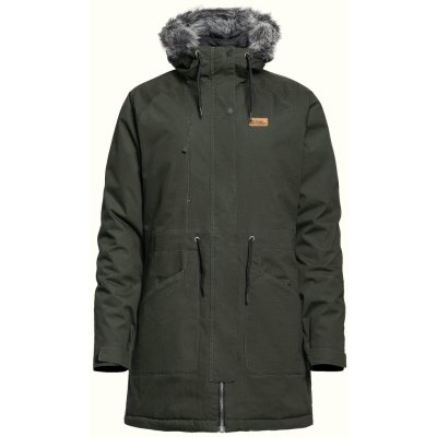 Horsefeathers Suzanne green – Sleviste.cz