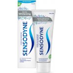 Sensodyne Gentle Whitening 75 ml – Hledejceny.cz