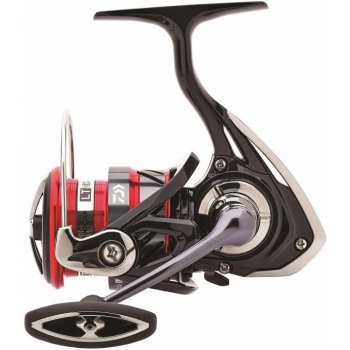 Daiwa 18 Ninja LT 1000