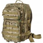Brandit Cooper tactical camo 25 l – Zboží Dáma