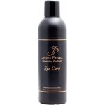 Jean Peau Čistící přípravek pro oční okolí Eye Care 200 ml – Zboží Mobilmania