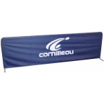 Cornilleau Reklamní mantinel – Zboží Dáma