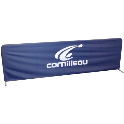 Cornilleau Reklamní mantinel – Zboží Dáma
