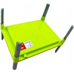 CALEO 1400 umělá kvočna 30,5x43cm – Zboží Mobilmania