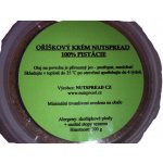 Nutspread pistáciové Máslo 250 g – Sleviste.cz