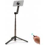 Nedis SEST300BK – Zboží Živě