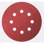 Bosch 2.608.605.645 – Zboží Dáma