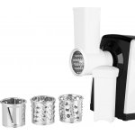 ECG MG 2510 – Zboží Mobilmania