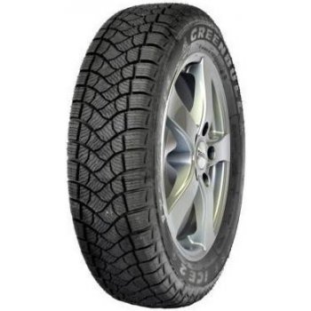 Green Bull ICE2 185/60 R15 84H