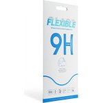 Nano/Flexible Glass Samsung Galaxy A41 26563 – Zboží Živě