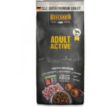 Belcando Adult Active 12,5 kg – Sleviste.cz