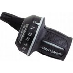 Sram Grip Shift – Hledejceny.cz