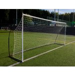 QUICKPLAY Kickster Elite 5 x 2 m – Zboží Mobilmania