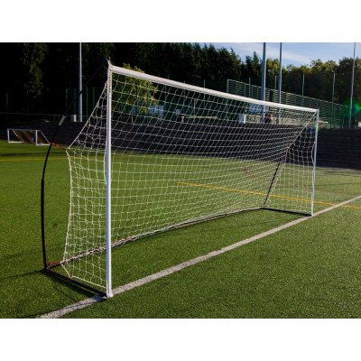 QUICKPLAY Kickster Elite 5 x 2 m – Zboží Mobilmania