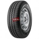 Osobní pneumatika Pirelli Chrono Winter 205/75 R16 110R