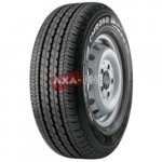 Pirelli Chrono Winter 205/75 R16 110R – Hledejceny.cz