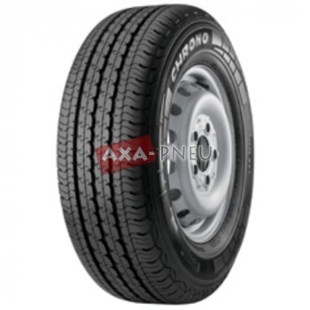 Pirelli Chrono Winter 205/75 R16 110R