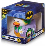 Tubbz DC Comics Joker – Hledejceny.cz