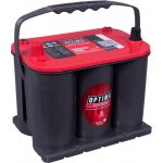 Optima Red Top 12V 44Ah 730A 8020-255 – Sleviste.cz