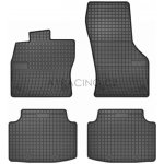 Koberce gumové Aristar VW Passat B8 2014 | Zboží Auto