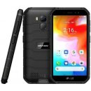 Ulefone armor x7