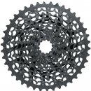 Sram XG-1175