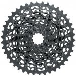 Sram XG-1175 – Zbozi.Blesk.cz