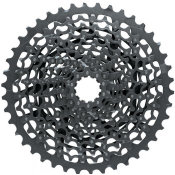 Sram XG-1175