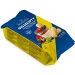 Bezgluten Piškoty Tiramisu jazýčky bez lepku 85 g – Zboží Dáma