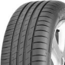 Osobní pneumatika Goodyear EfficientGrip 255/45 R18 99Y