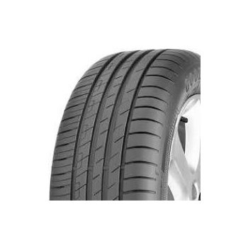 Goodyear EfficientGrip 255/40 R18 95V