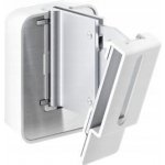 Vogel's SOUND 3200 – Zbozi.Blesk.cz