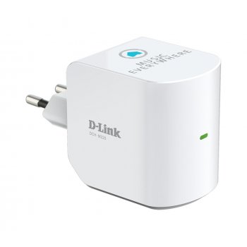 D-Link DCH-M225