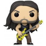 Funko Pop! 487 Metallica 72 Robert – Zboží Dáma