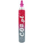 Quick Connect CO2 bombička 425 g – Zbozi.Blesk.cz