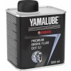 Brzdová kapalina Yamalube Premium Brake Fluid DOT 5.1 500 ml