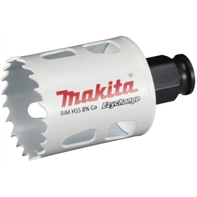 Makita E-03785 – Zboží Mobilmania