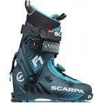 Scarpa F1 3.0 W 22/23 – Zbozi.Blesk.cz