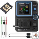 Fnirsi LCR-P1 – Zboží Mobilmania