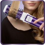 Rowenta Brush Activ CF9530F0 – Zboží Dáma