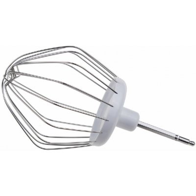 BOSCH / SIEMENS 00653926 – Sleviste.cz