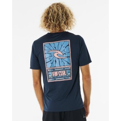 Rip Curl Soul Arch dark Navy