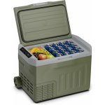 Klarstein PolarForce 30L – Zboží Dáma