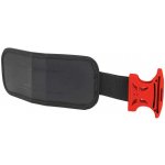 Mares Zátěžové kapsy - BCD STANDARD BUCKLE WEIGHT SYSTEM (Pár) Malé – Zboží Dáma