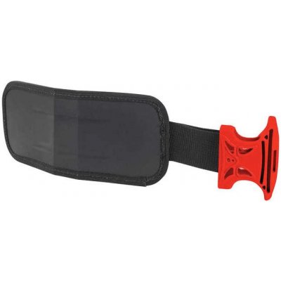 Mares Zátěžové kapsy - BCD STANDARD BUCKLE WEIGHT SYSTEM (Pár) Malé – Zboží Dáma