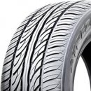 Sailun SH402 185/60 R15 84H