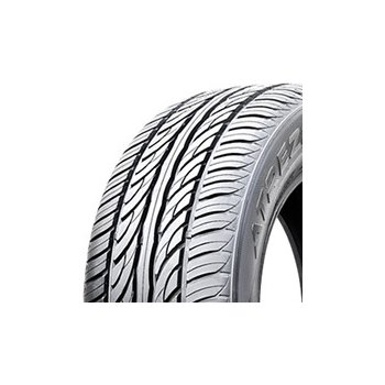 Sailun SH402 195/60 R15 88H