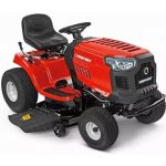 MTD Bronco 107T-S TROY-BILT – Hledejceny.cz